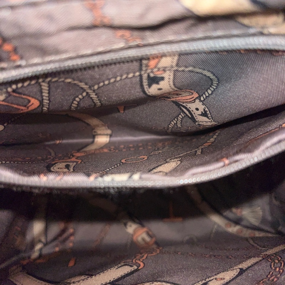 Backpack - Picture 7 of 7